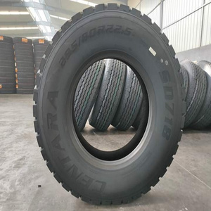 OPEN COUNTRY ATIII TIRE 265/70R17 SL 115T BSW TIRE /75R15 385/55r22.5 425/65r22.5 445/65r22.5 Super Single Radial tires for sale