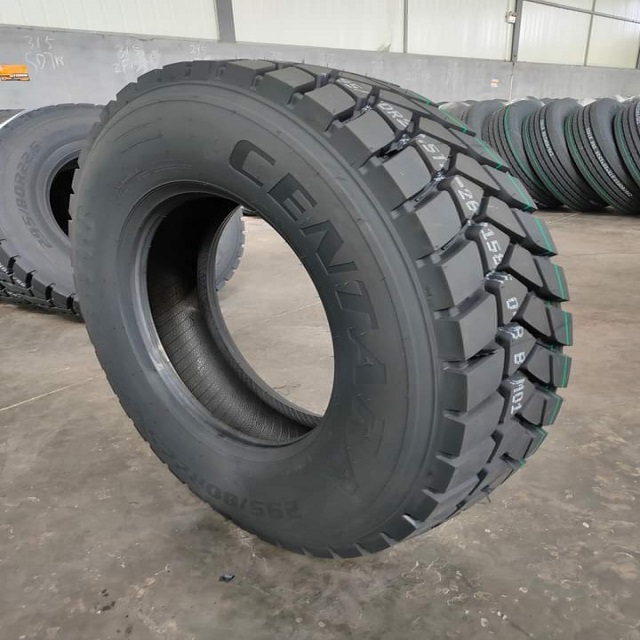 OPEN COUNTRY ATIII TIRE 265/70R17 SL 115T BSW TIRE /75R15 385/55r22.5 425/65r22.5 445/65r22.5 Super Single Radial tires for sale