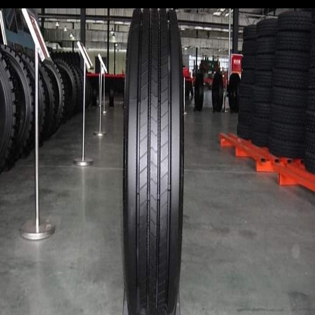 OPEN COUNTRY ATIII TIRE 265/70R17 SL 115T BSW TIRE /75R15 385/55r22.5 425/65r22.5 445/65r22.5 Super Single Radial tires for sale