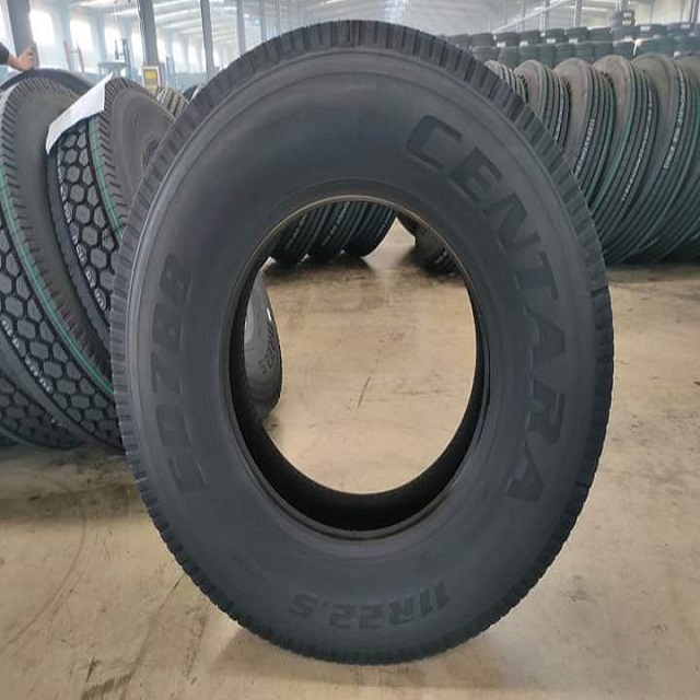 OPEN COUNTRY ATIII TIRE 265/70R17 SL 115T BSW TIRE /75R15 385/55r22.5 425/65r22.5 445/65r22.5 Super Single Radial tires for sale