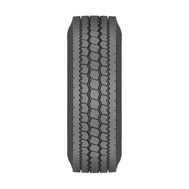 Low pro semi truck tire 295 75 22.5 manufacturer 295/75r22.5 tire