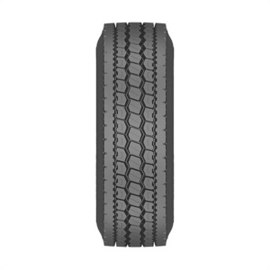 Low pro semi truck tire 295 75 22.5 manufacturer 295/75r22.5 tire