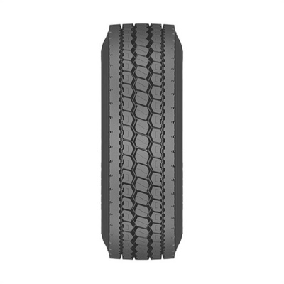 Low pro semi truck tire 295 75 22.5 manufacturer 295/75r22.5 tire