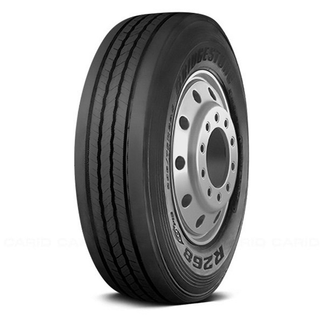 Low pro semi truck tire 295 75 22.5 manufacturer 295/75r22.5 tire