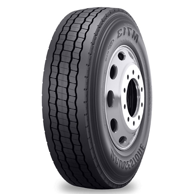 Low pro semi truck tire 295 75 22.5 manufacturer 295/75r22.5 tire