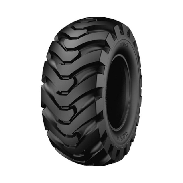 China & Thailand Manufacturer Tubeless Truck and Bus Radial Tire heavy Truck Tires 19.5-24 12PR R-4