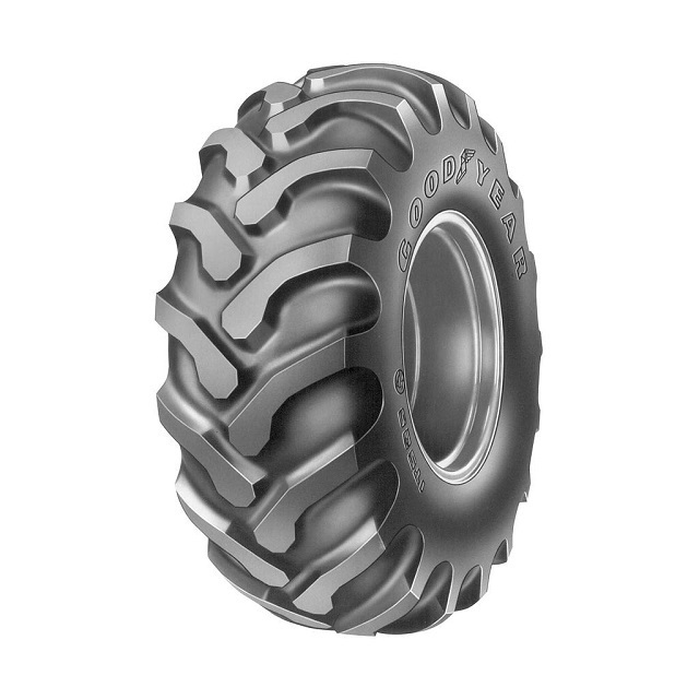 China & Thailand Manufacturer Tubeless Truck and Bus Radial Tire heavy Truck Tires 19.5-24 12PR R-4