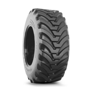 China & Thailand Manufacturer Tubeless Truck and Bus Radial Tire heavy Truck Tires 19.5-24 12PR R-4