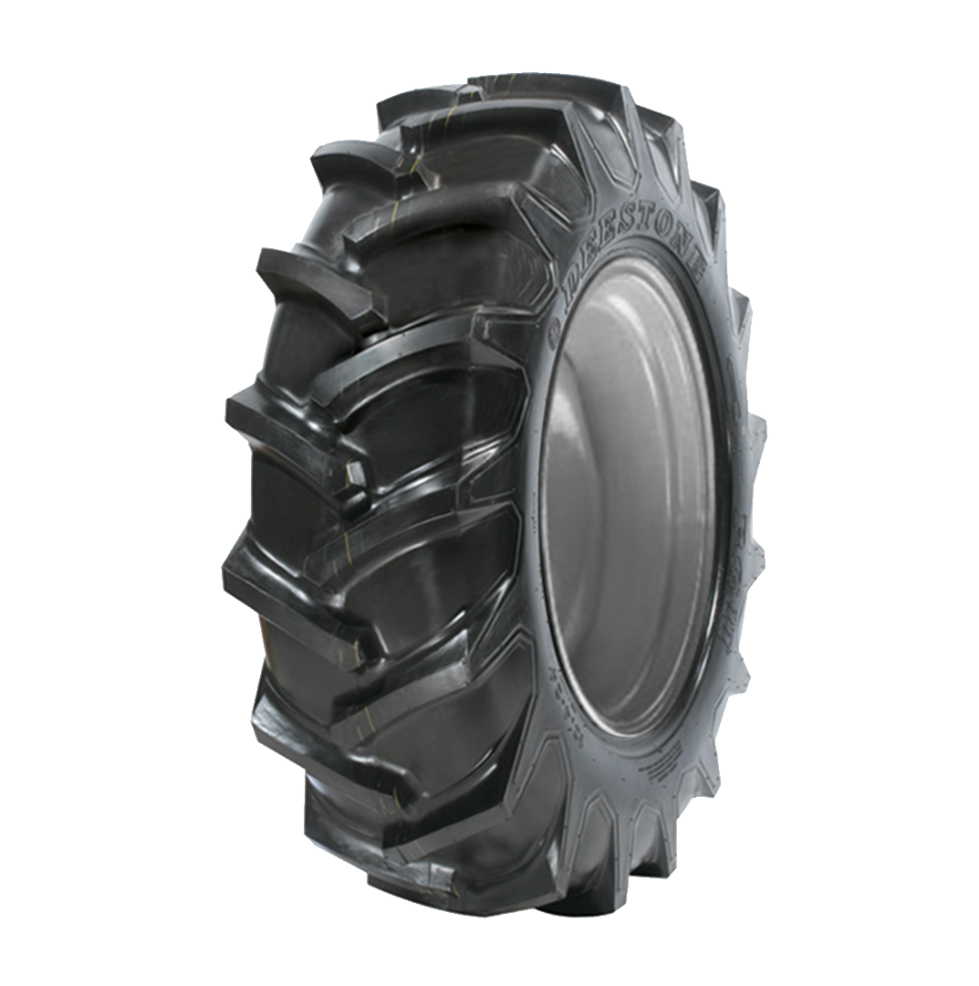 Wholesale Tube Tire Top Quality High Speed Mining Howo Truck Tires 18.4-34 12PR