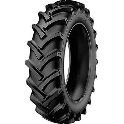 Wholesale Tube Tire Top Quality High Speed Mining Howo Truck Tires 18.4-34 12PR