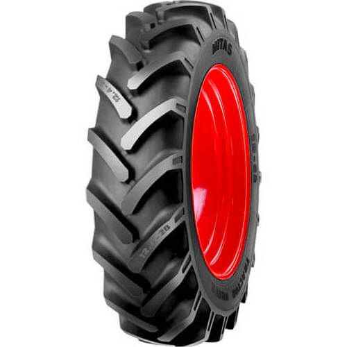 Wholesale Tube Tire Top Quality High Speed Mining Howo Truck Tires 18.4-34 12PR