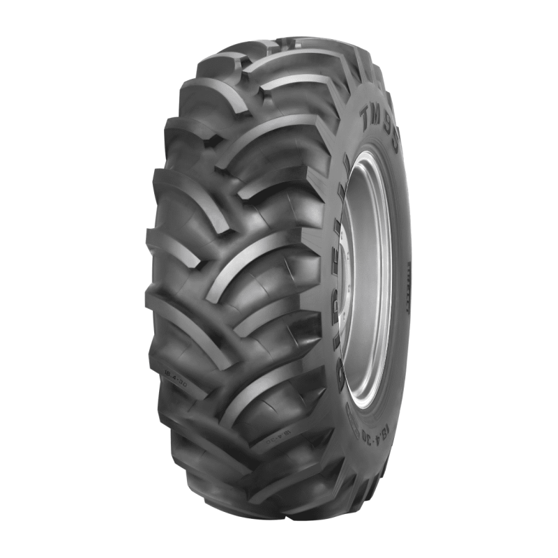 Wholesale Tube Tire Top Quality High Speed Mining Howo Truck Tires 18.4-34 12PR