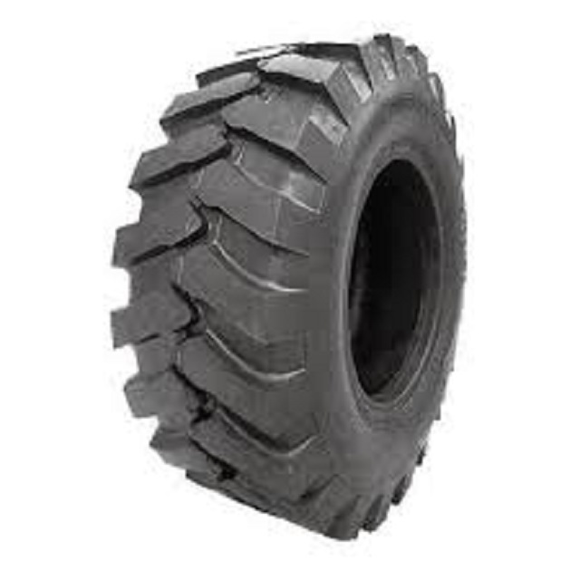 Wholesale semi truck tires Truck Tires 10-16.5-12 PR SKS 24 low pro commercial tires for USA