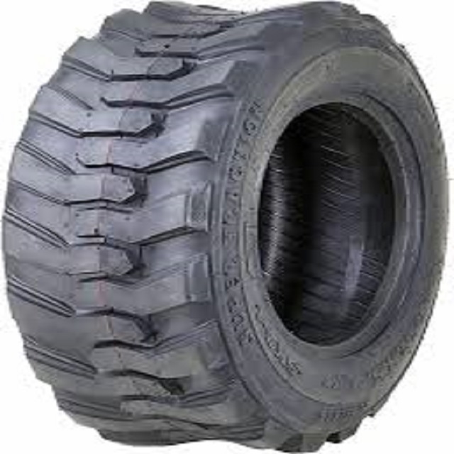 Wholesale semi truck tires Truck Tires 10-16.5-12 PR SKS 24 low pro commercial tires for USA