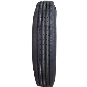 VERSATYRE RT RUGGED TERRAIN HD TIRE 33X12.50 119Q - 12 PY F SERIES TIRES FOR SALE SPE 11R22.5 9R22.5 295/80r22.5 11r24.5 11r22.5