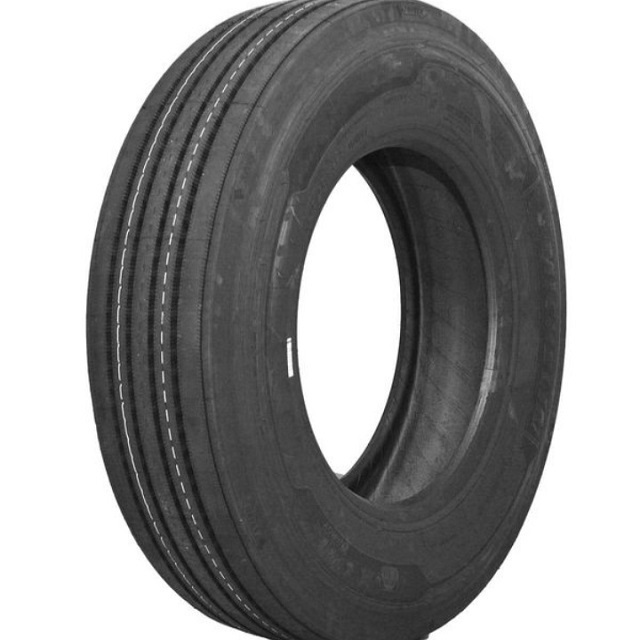 TIRES 215/45R17 91W XL PREMIORRI SOLAZO S PLUS HIGH PERFORMANCE 215 45 15 TIRES 22X11R10 11R22.5 9R22.5 295/80r22.5 11r24.5 11r2