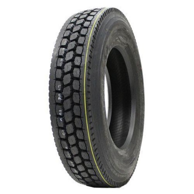 EAGLE Rs-A2 TIRE 245/45R19 98V P TIRES BEST QUALITY 11R22.5 9R22.5 295/80r22.5 11r24.5 11 truck tires 1200R24 1200-24 20pr 12.00