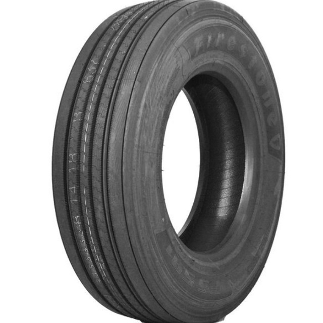 EAGLE Rs-A2 TIRE 245/45R19 98V P TIRES BEST QUALITY 11R22.5 9R22.5 295/80r22.5 11r24.5 11 truck tires 1200R24 1200-24 20pr 12.00