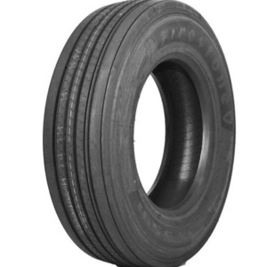 EAGLE Rs-A2 TIRE 245/45R19 98V P TIRES BEST QUALITY 11R22.5 9R22.5 295/80r22.5 11r24.5 11 truck tires 1200R24 1200-24 20pr 12.00