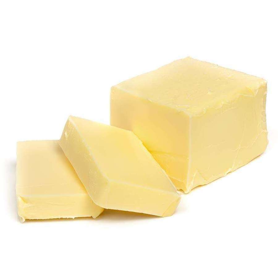 Salted and Unsalted Butter, Fat Cow Butter,Unsalted Butter