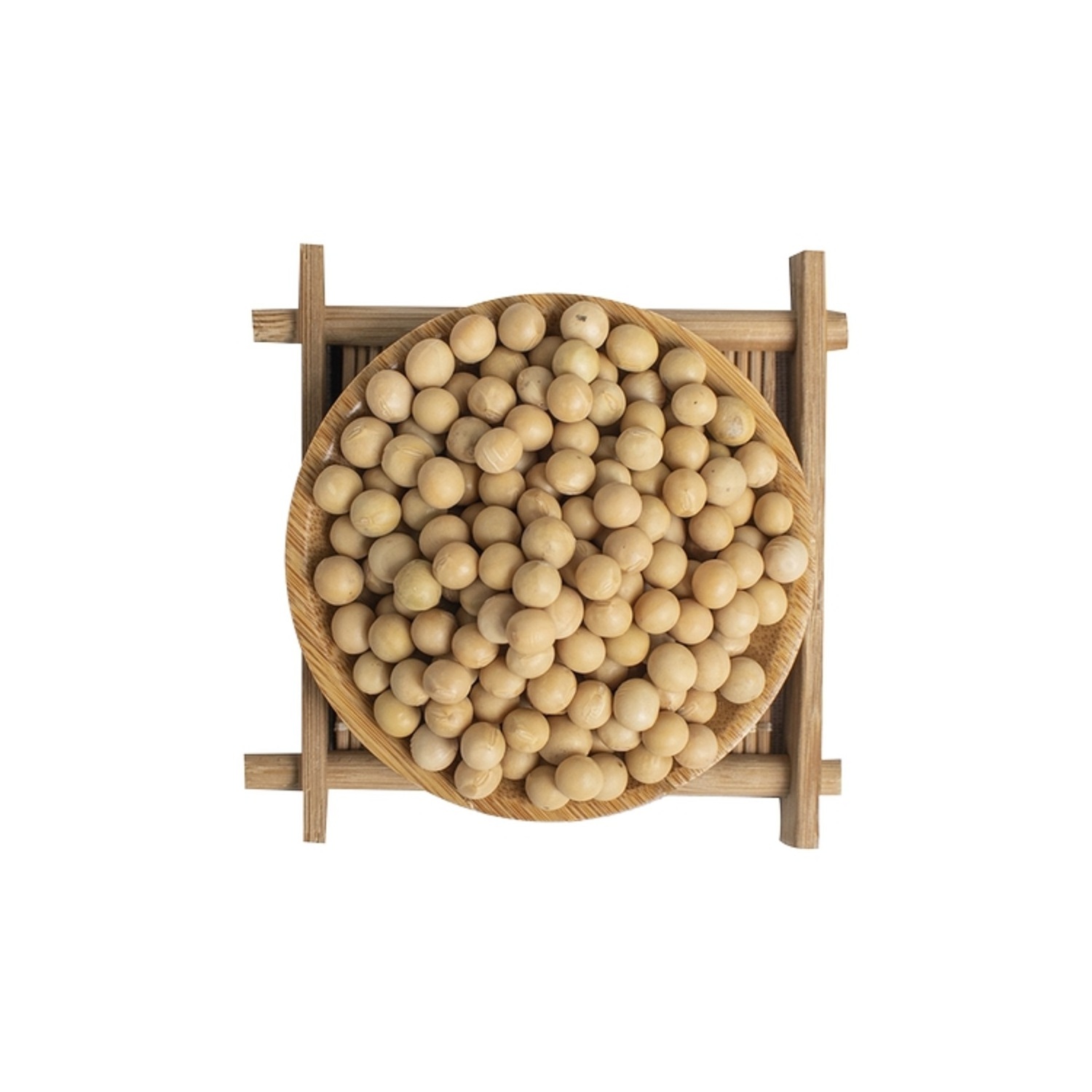 Soybeans NON-GMO Soya Beans Soybeans Crop High Quality Soybean/Soya Bean Wholesale