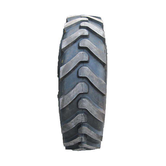 Chinese factory truck tyres Truck Tires 1400-24 16PR G2 Trailer Pattern for heavy duty truck tires use for Long Haul Road