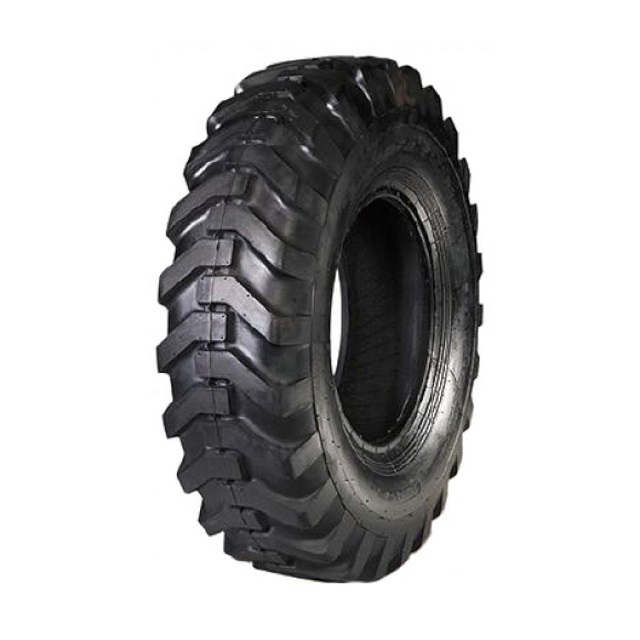 High quality tubeless Bias OTR Truck Tires 13.00-24 12PR G-2A