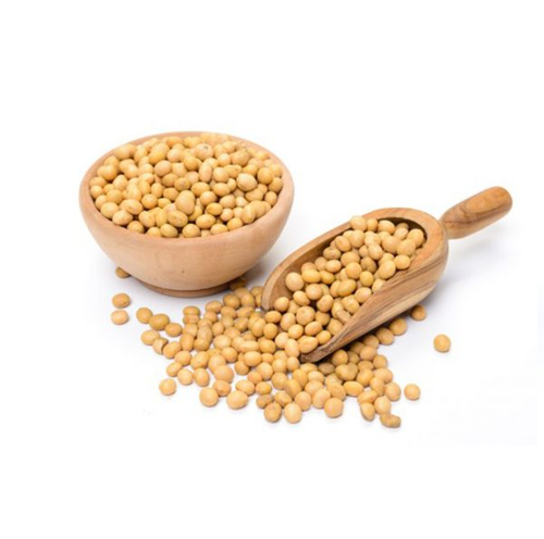 High Protein Quality Organic Soybean Meal - Soya Bean Meal for Animal Feed