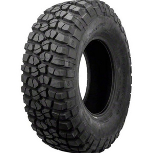 205/55R16 FULLWAY TIRES HP108 91V A/S ALL SEASON 9R22.5 295/80r22.5 11r24.5 11r22.5 truck tires 1200R24 1200-24 20pr 12.00