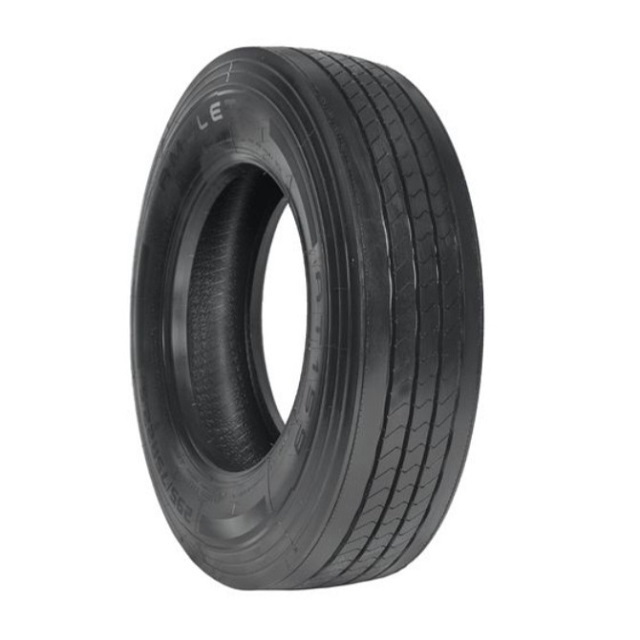 ARTIC CLAW MUD CLAW EXTREME MT TIRE 30X9.5R15 104Q TIRES FOR SALE 22X11R10 11R22.5 9R22.5 295/80r22.5 11r24.5 11r22.5