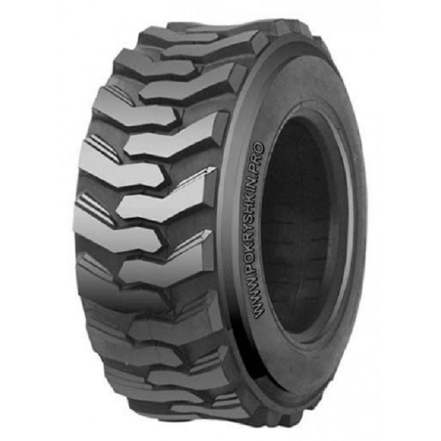 Best brands chinese factory Truck Tires 12-16.5 12PR L-2B