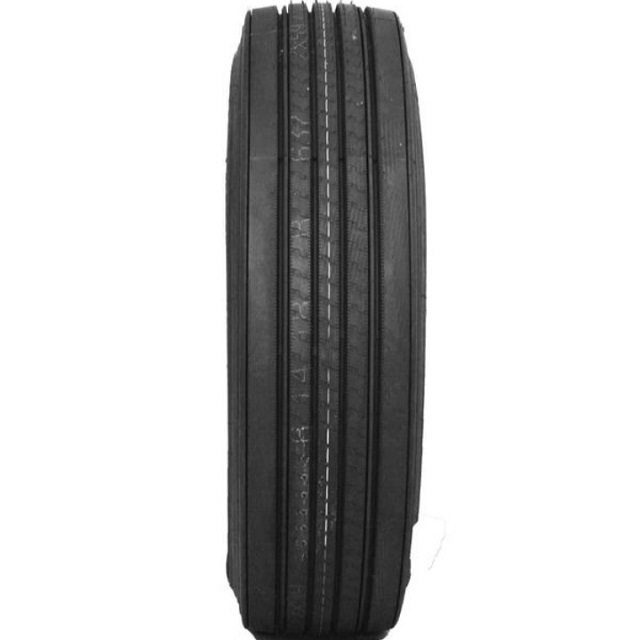 205/55R16 FULLWAY TIRES HP108 91V A/S ALL SEASON 9R22.5 295/80r22.5 11r24.5 11r22.5 truck tires 1200R24 1200-24 20pr 12.00