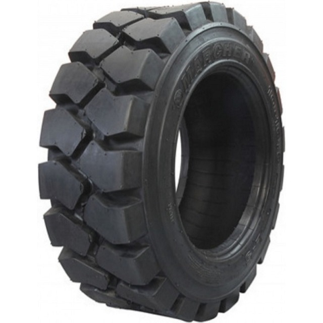 Best brands chinese factory Truck Tires 12-16.5 12PR L-2B