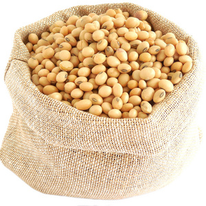 Soybeans NON-GMO Soya Beans Soybeans Crop High Quality Soybean/Soya Bean Wholesale