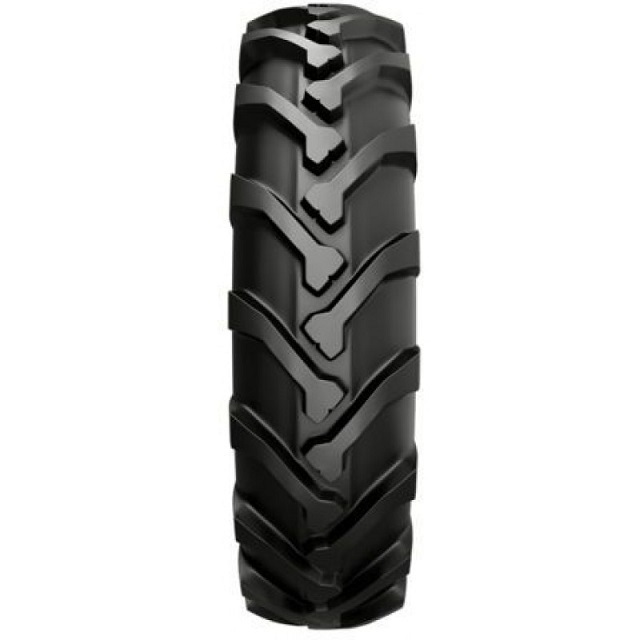 Buy Commercial Truck Tires 14.9-26 12 PRO semi tires 315 80r22.5 12R20 tires for vehicles, truck parts 11R20 triangle