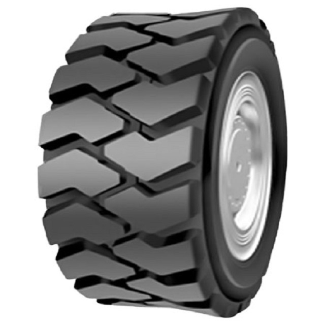 Brand New Great Price Loader Tire Off Road Tire Skid Steer Truck Tires 12-16.5 12PR L-2B