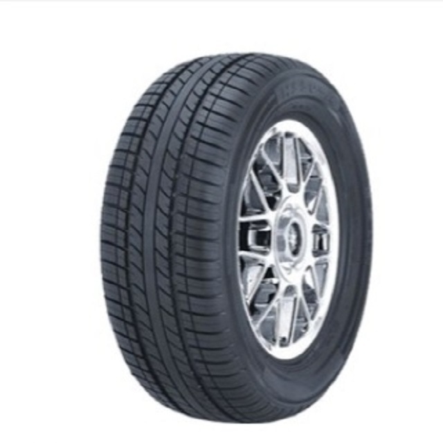 DOT Semi truck tires 295/75/22.5 295/75R22.5 11R24.5 11R22.5 315/80r22.5 truck tires for sale