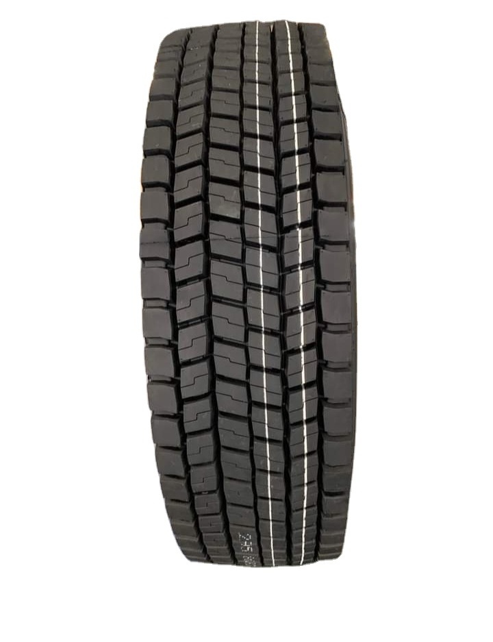 175/80 R16  195/65 R16  195/70 R16  205/55  R16 205/60 R16 205/65 R16 205/70 R16  215/60  R16 215/65 R16 215/70 R16  245/70 R