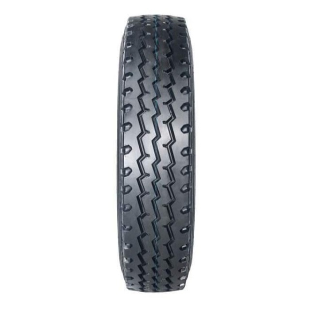 205/55R16 FULLWAY TIRES HP108 91V A/S ALL SEASON  /75R15 385/55r22.5 425/65r22.5 445/65r22.5 Super Single Radial tires for sale