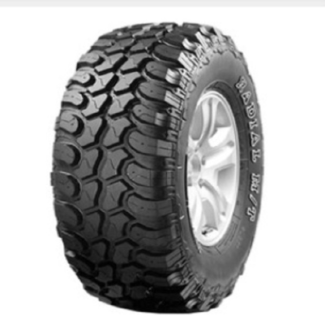 DOT Semi truck tires 295/75/22.5 295/75R22.5 11R24.5 11R22.5 315/80r22.5 truck tires for sale