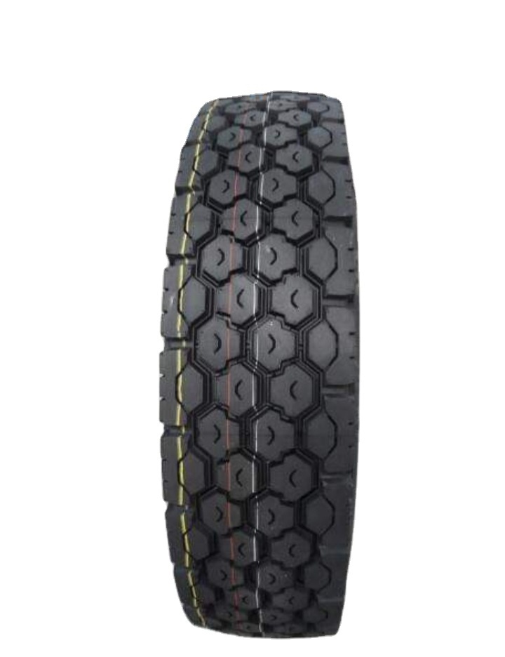 175/80 R16  195/65 R16  195/70 R16  205/55  R16 205/60 R16 205/65 R16 205/70 R16  215/60  R16 215/65 R16 215/70 R16  245/70 R