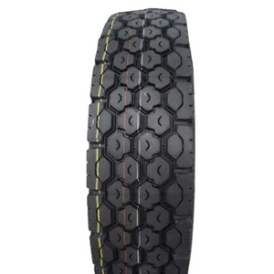 175/80 R16  195/65 R16  195/70 R16  205/55  R16 205/60 R16 205/65 R16 205/70 R16  215/60  R16 215/65 R16 215/70 R16  245/70 R