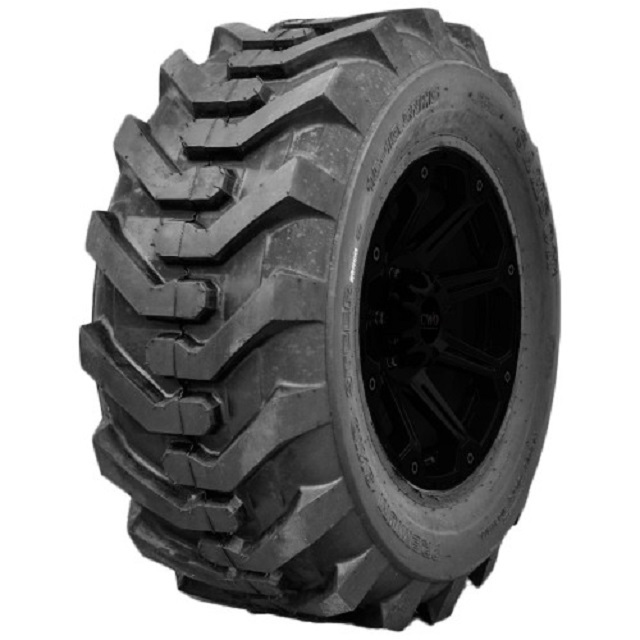 Best brands chinese factory Truck Tires 12-16.5 12PR L-2B