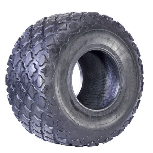 Thailand wholesale semi truck tire Truck Tires 23.1-26 12PR R-1commercial tires