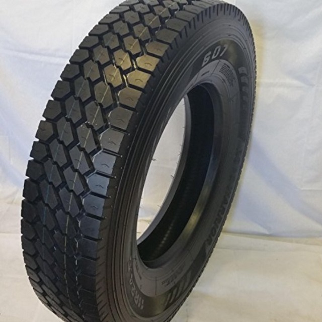 205/55R16 FULLWAY TIRES HP108 91V A/S ALL SEASON 9R22.5 295/80r22.5 11r24.5 11r22.5 truck tires 1200R24 1200-24 20pr 12.00