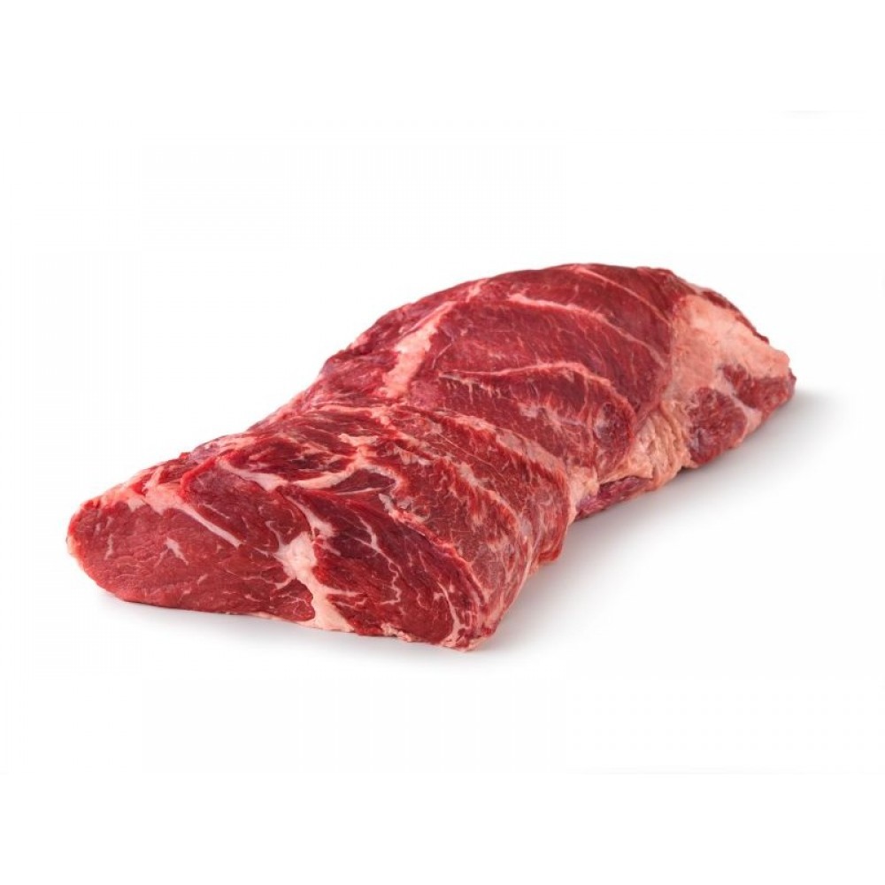 Buffalo Boneless Meat / Frozen Boneless Cow Beef Wholesale Best Price