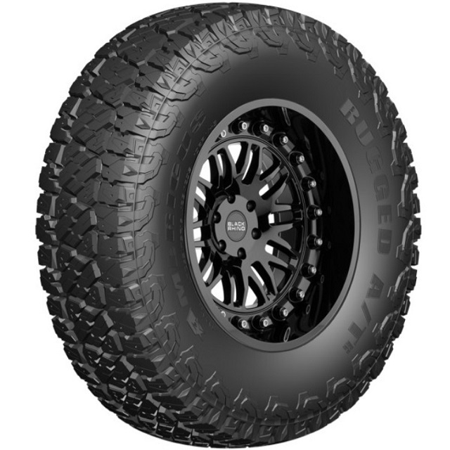 205/55R16 FULLWAY TIRES HP108 91V A/S ALL SEASON  /75R15 385/55r22.5 425/65r22.5 445/65r22.5 Super Single Radial tires for sale