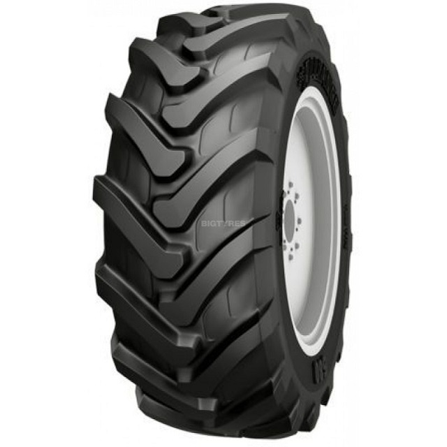 High quality tubeless Bias OTR Truck Tires 13.00-24 12PR G-2A