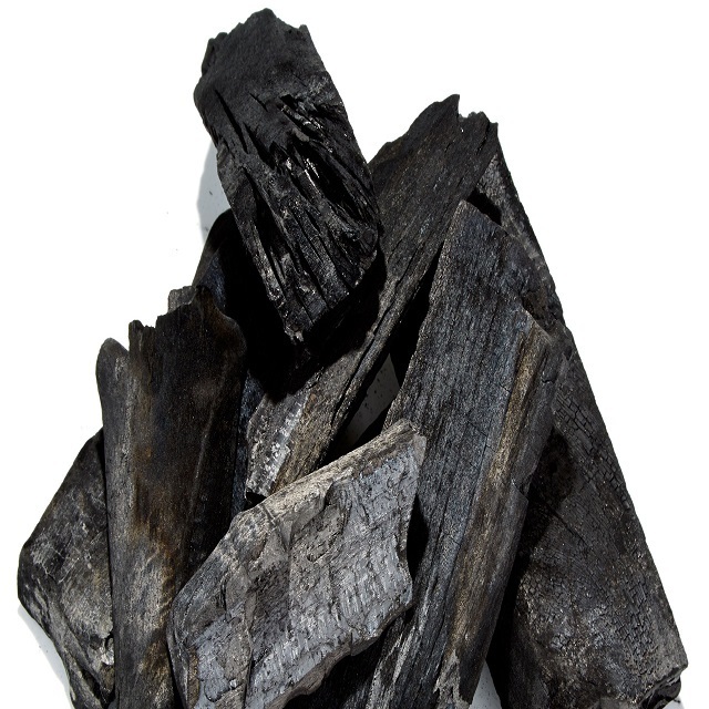 High Quality Iraq Shisha Hookah Charcoal | Barbecue Coal