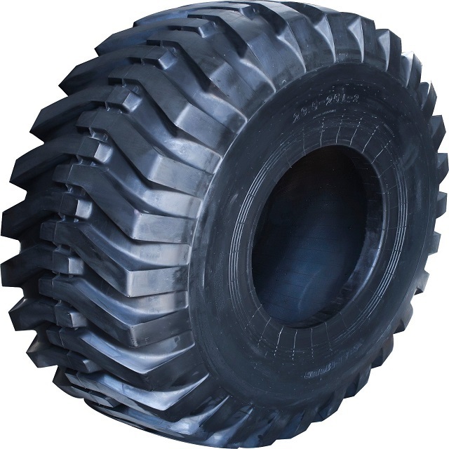 High quality tubeless Bias OTR Truck Tires 13.00-24 12PR G-2A